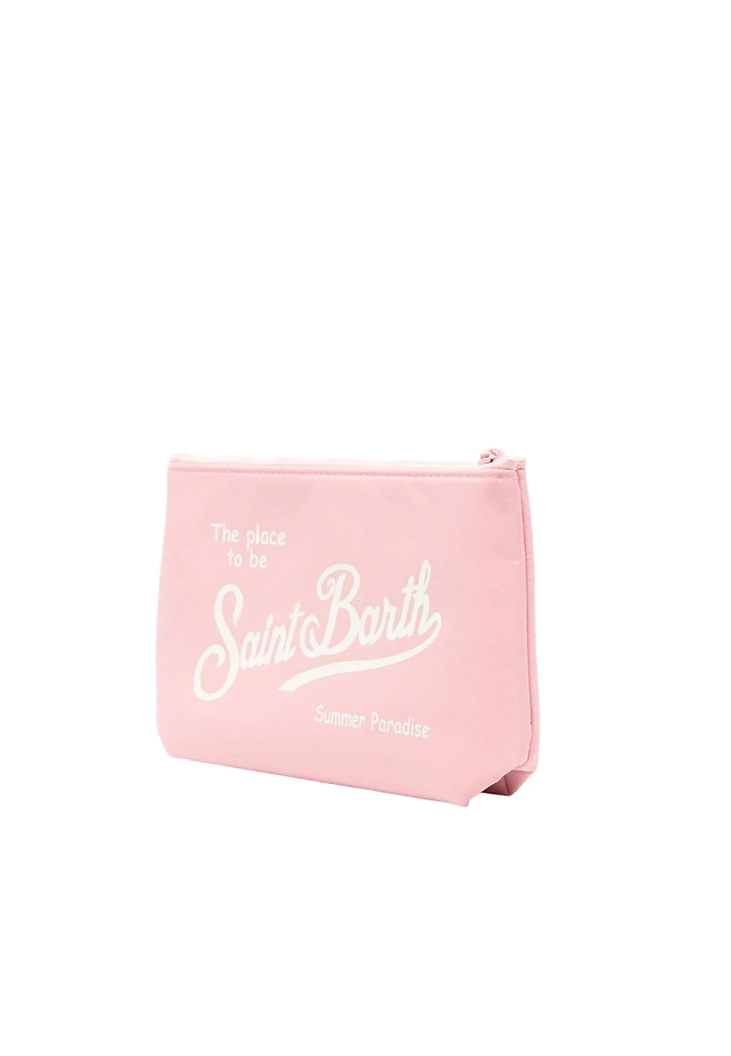 ALINE NYLON POCHETTE