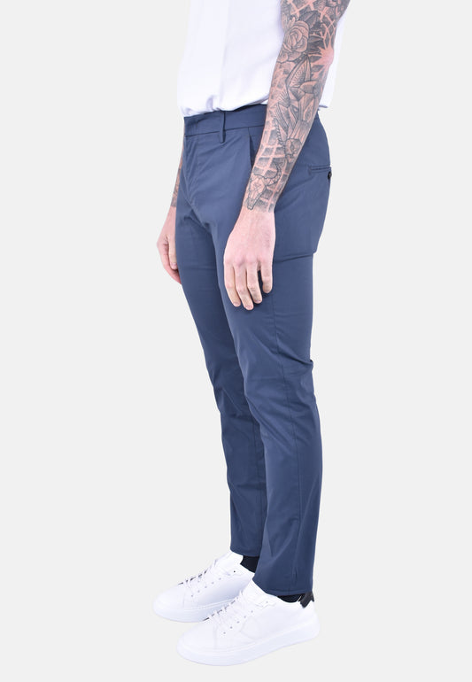 PANTALONE GAUBERT