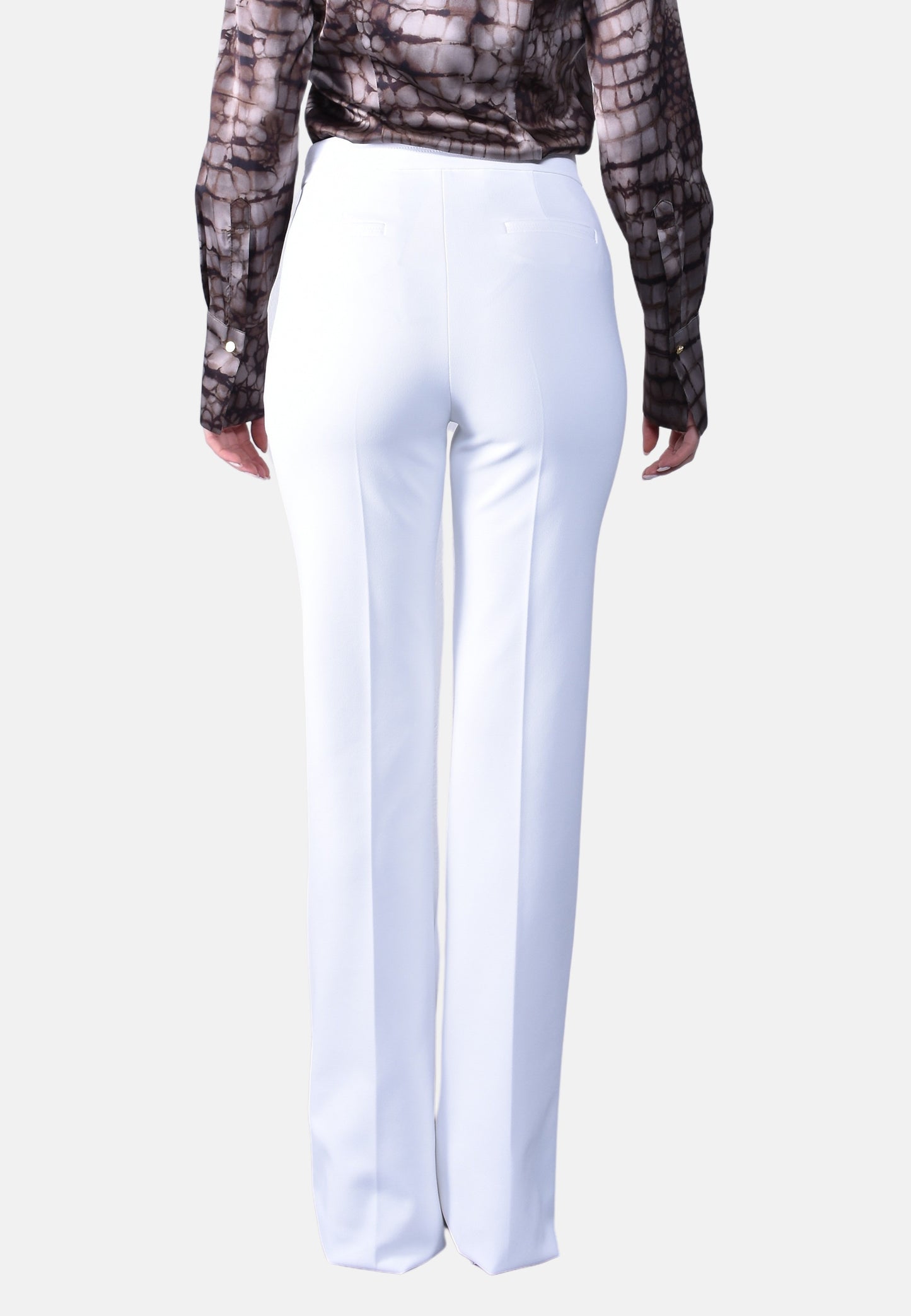 PANTALONE