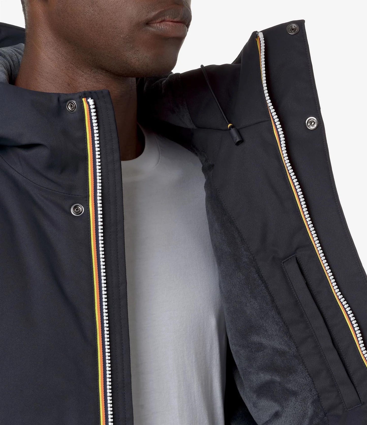 JACKO TWILL MARMOTTA