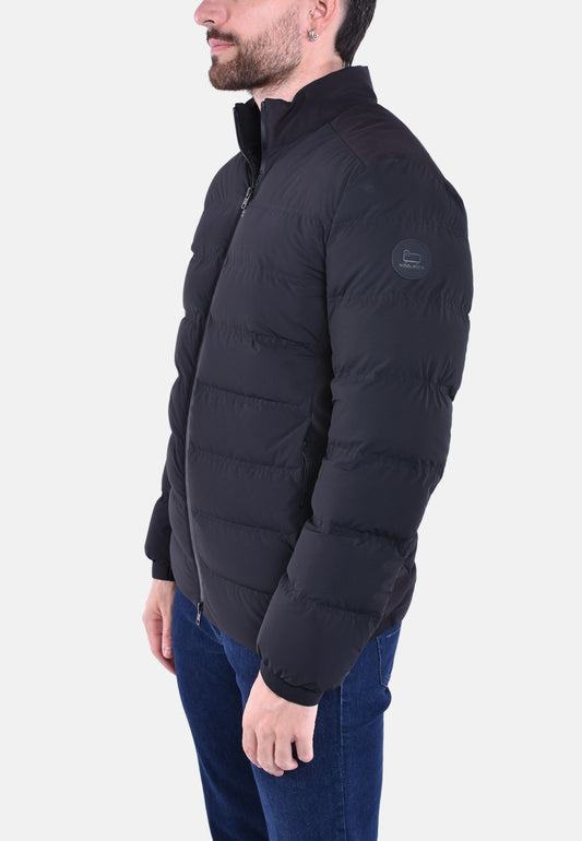 BERING STRETCH JACKET
