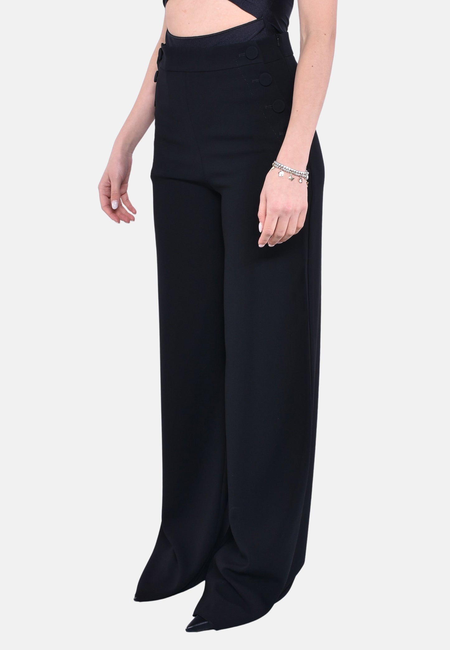 RINA PANTALONE LUNGO