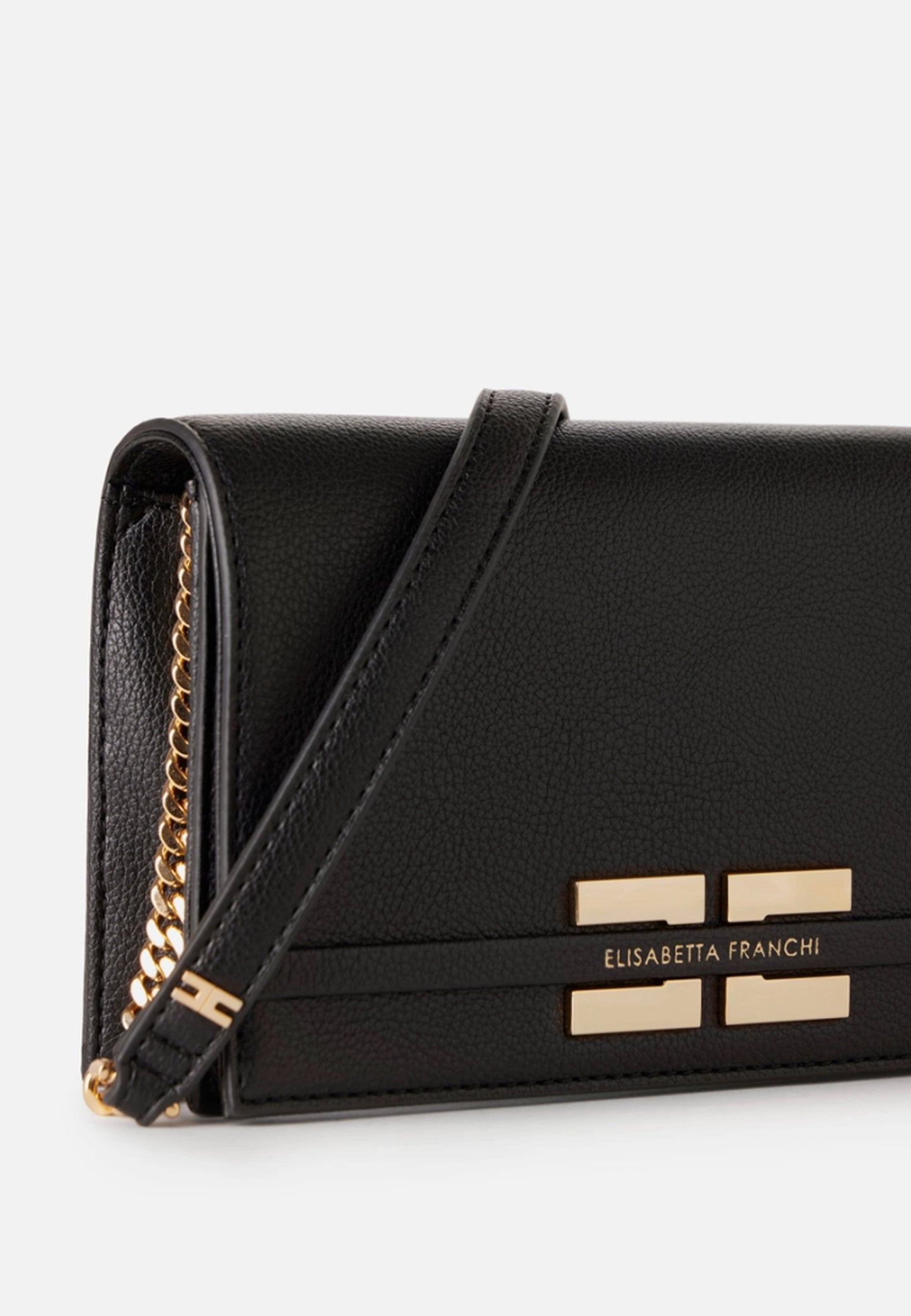 BORSA
