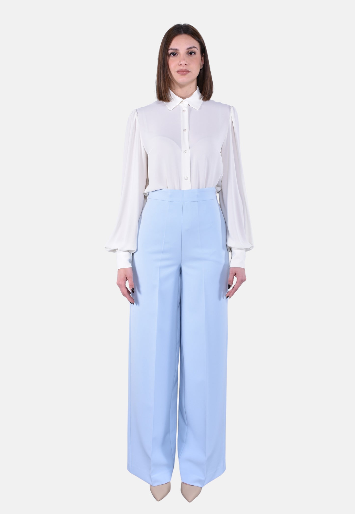 PANTALONE