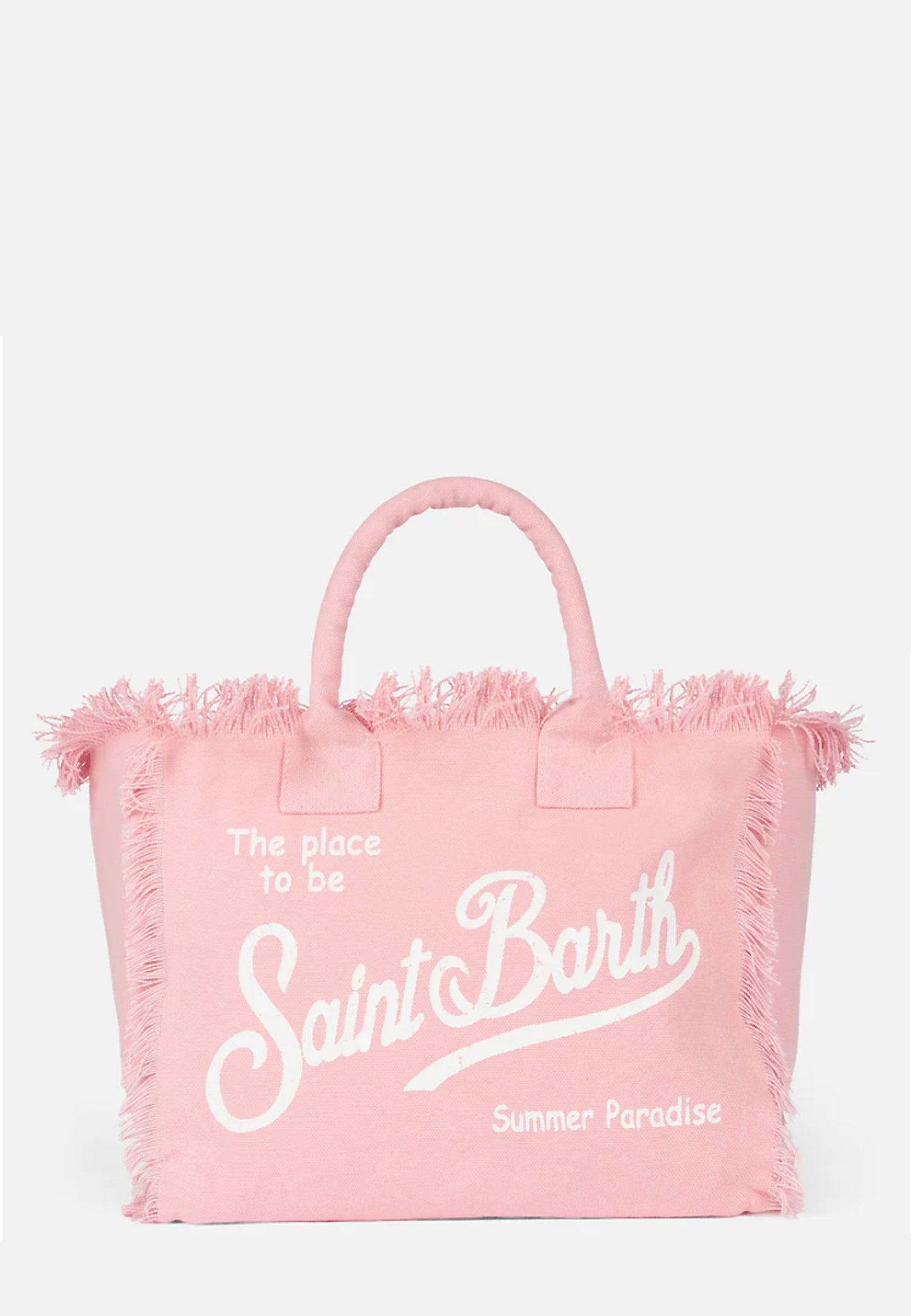 VANITY SHOULDER BAG