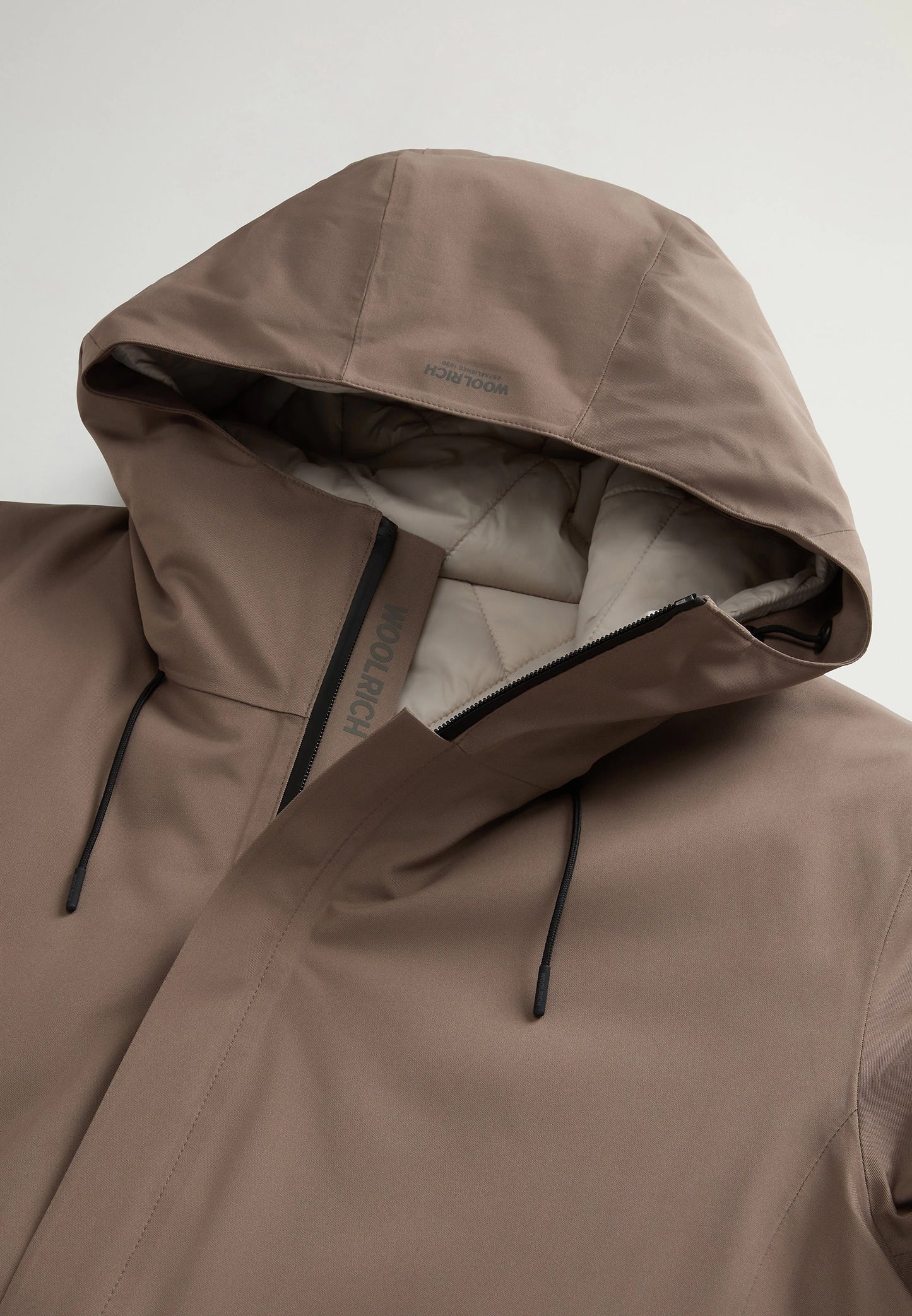 3IN1 CRESTMONT JACKET