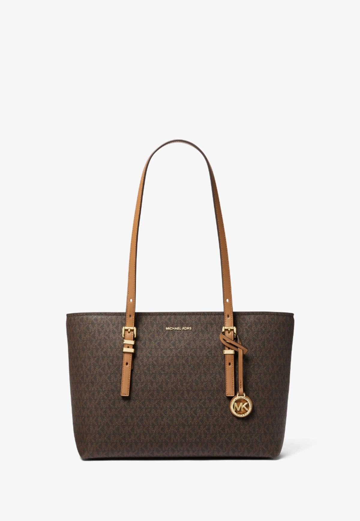 LG EW TZ TOTE