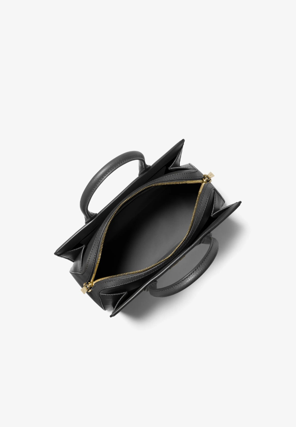 MD SATCHEL