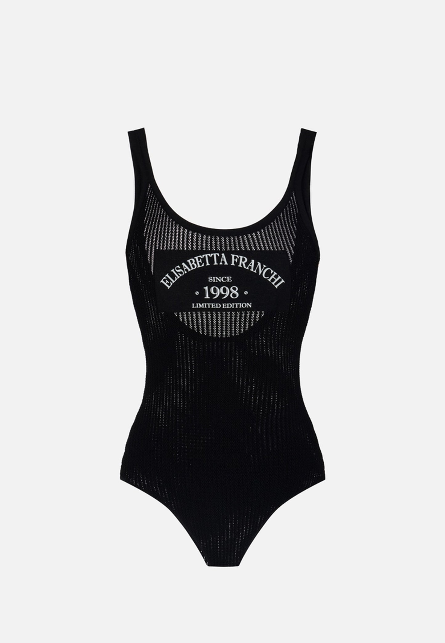 BODY TRICOT