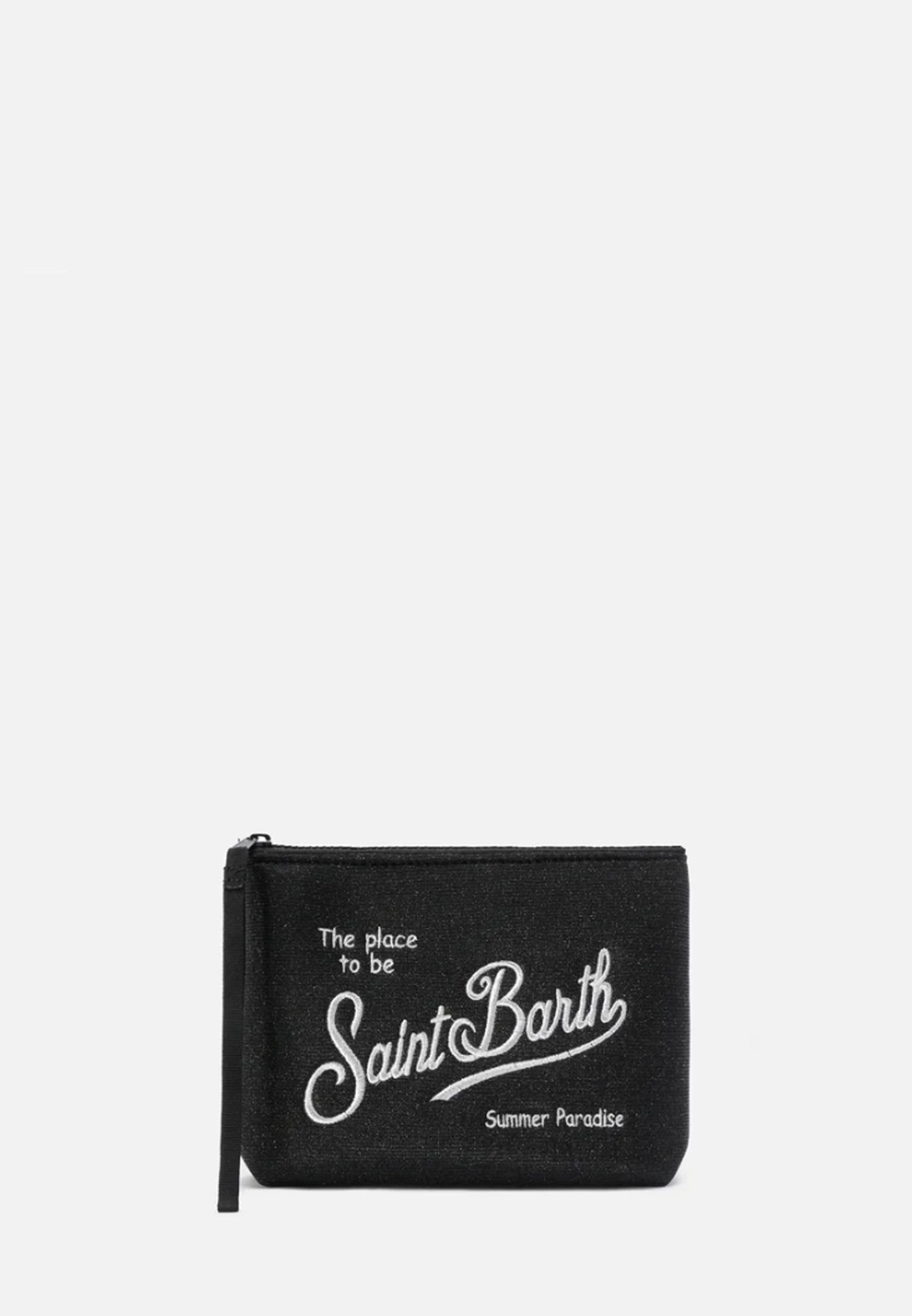 ALINE LUREX POCHETTE