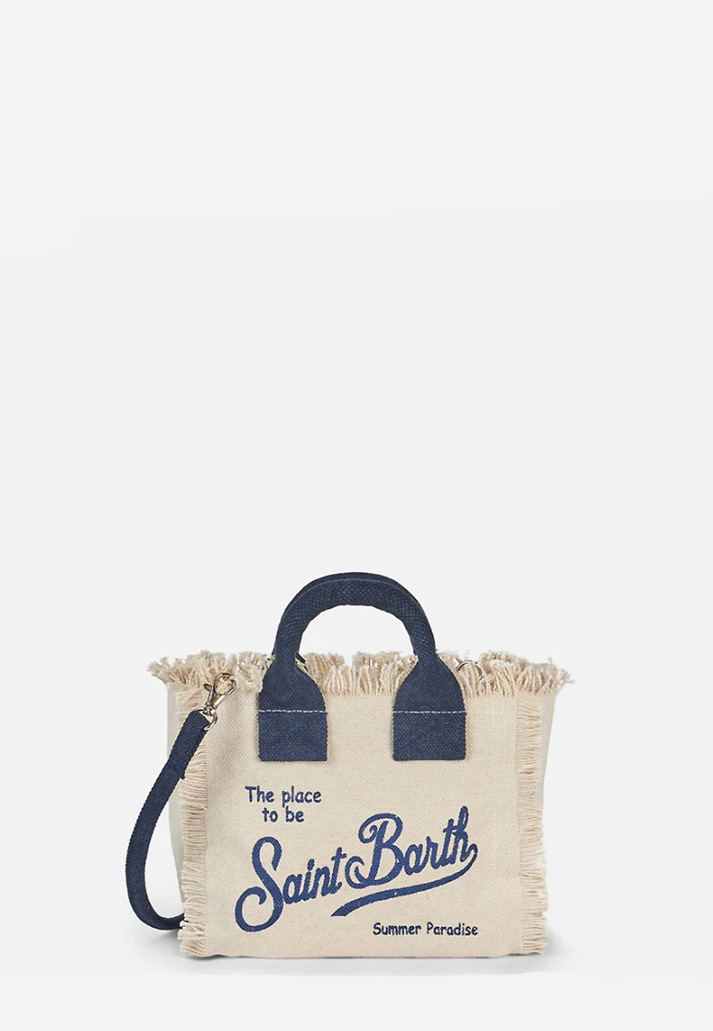 VANITY MINI SMALL BAG WITH STRAP