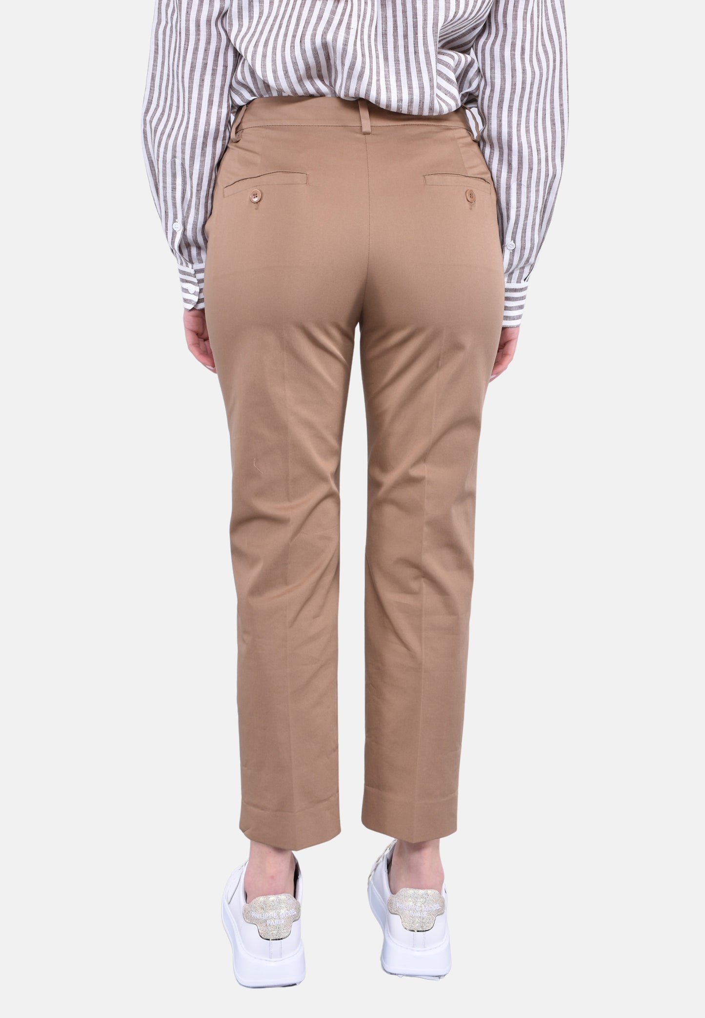 CECCO PANTALONE