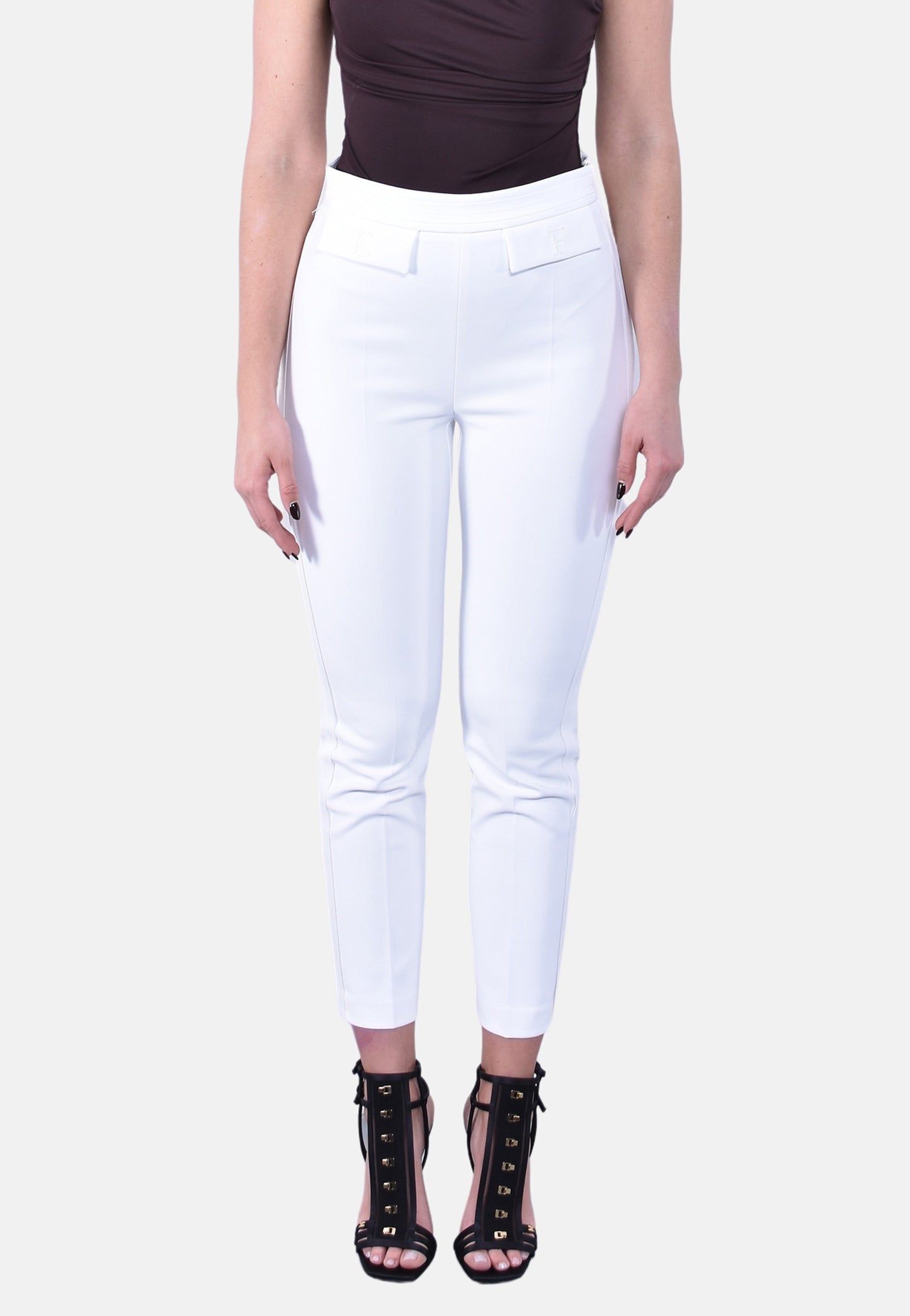 PANTALONE