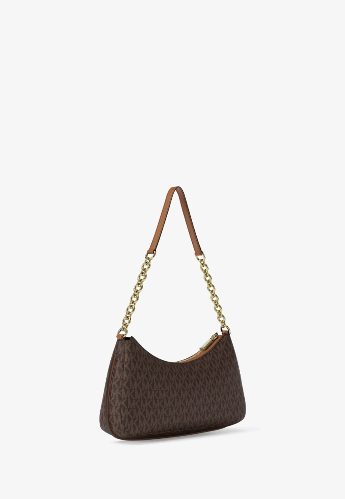 MD CHAIN POUCHETTE