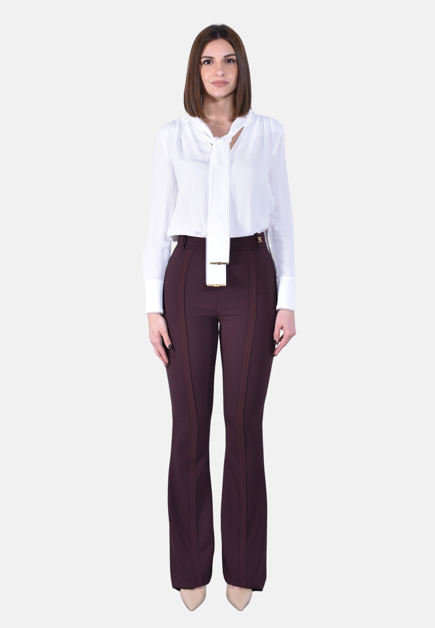PANTALONE