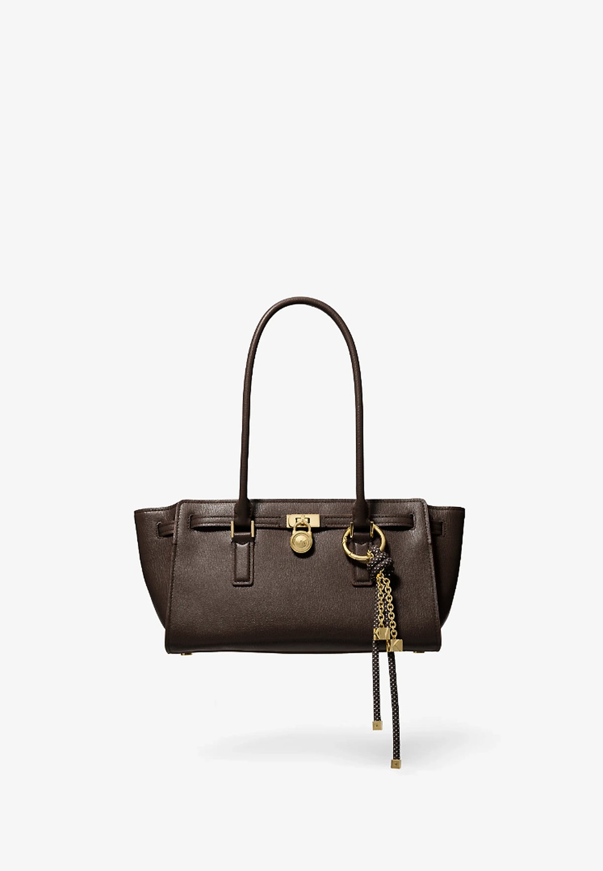 SM EW SHOULDER TOTE