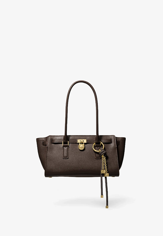 SM EW SHOULDER TOTE